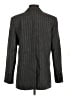 Zara Gray Blazer Size S - photo 2