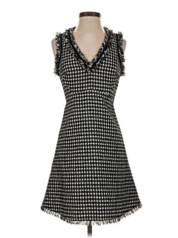 Kate Spade New York Cocktail Dress (view 1)