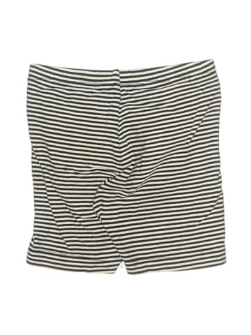 Old Navy Shorts (view 2)