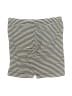 Old Navy Stripes Black Shorts Size 5T - photo 2