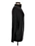 Bluivy Black Turtleneck Sweater Size M - photo 4