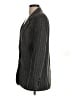 Zara Gray Blazer Size S - photo 5