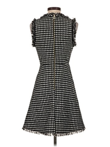 Kate Spade New York Cocktail Dress (view 2)