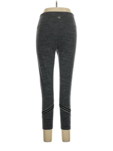 Calvin Klein Active Pants (view 2)