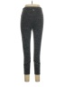 Calvin Klein Gray Active Pants Size L - photo 2