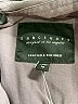 Sanctuary 100% Lyocell Gray Jacket Size M - photo 6
