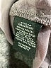 Sanctuary 100% Lyocell Gray Jacket Size M - photo 7