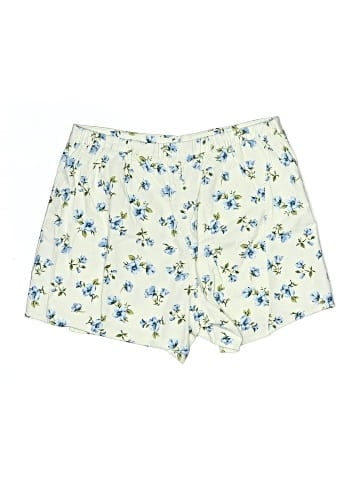 Old Navy Shorts (view 2)