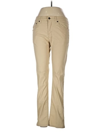 Levi's Khakis (view 1)