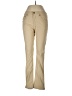 Levi's Tan Khakis Size 18 - photo 1