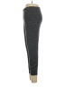 Calvin Klein Gray Active Pants Size L - photo 5