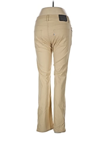 Levi's Khakis (view 2)