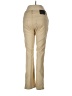 Levi's Tan Khakis Size 18 - photo 2