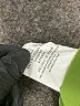 Sympli Green Casual Pants Size 18 - photo 5