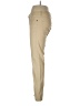 Levi's Tan Khakis Size 18 - photo 5