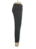 Calvin Klein Gray Active Pants Size L - photo 4