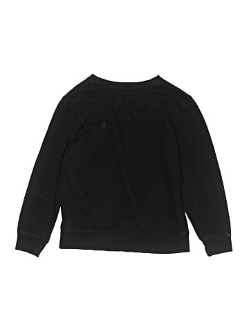 Champion Pullover Sweater (view 2)