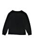 Champion Black Pullover Sweater Size M (kids) - photo 2