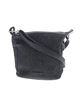 Vera Bradley Crossbody Bag
