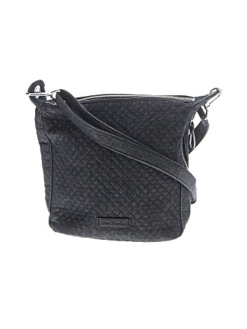 Vera Bradley Crossbody Bag (view 1)
