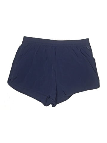 Victoria's Secret Pink Shorts (view 1)