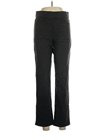Nine West Casual Pants (view 1)