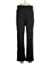Nine West Black Casual Pants Size 10 - photo 1