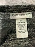 Catherines Gray 3/4 Sleeve Top Size 2X - photo 7