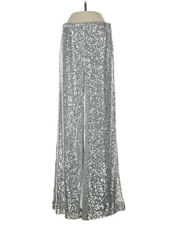 Ann Taylor Dress Pants (view 1)