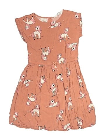 H&M Dress (view 1)