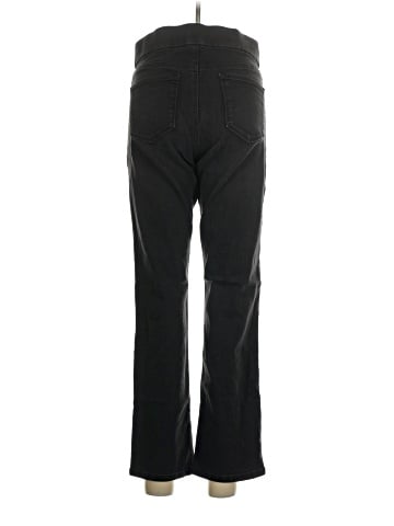 Nine West Casual Pants (view 2)
