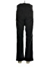 Nine West Black Casual Pants Size 10 - photo 2