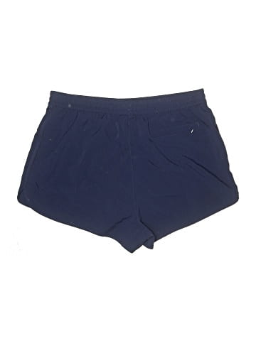 Victoria's Secret Pink Shorts (view 2)