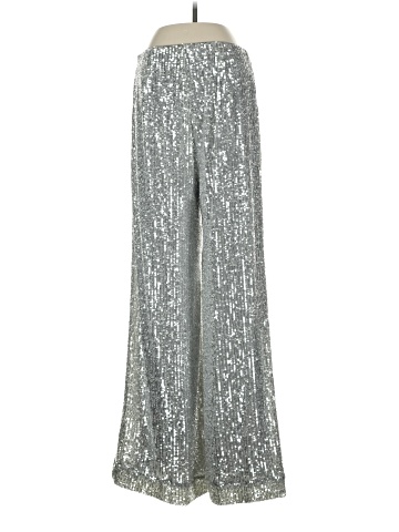 Ann Taylor Dress Pants (view 2)