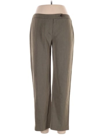 Valentino Dress Pants (view 1)