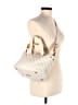 MZ Wallace Ivory Satchel One size - photo 2