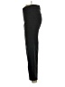 Nine West Black Casual Pants Size 10 - photo 5