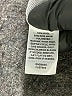 Nordstrom Gray Pullover Sweater Size M - photo 8