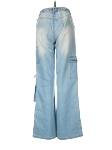 Forever 21 Jeans (view 2)