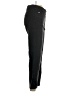 Nine West Black Casual Pants Size 10 - photo 4