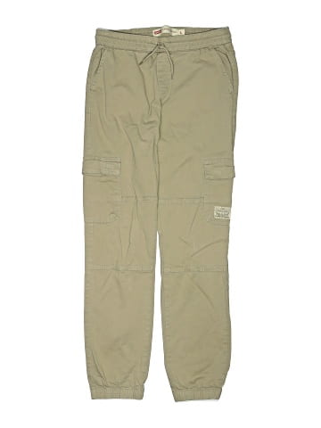 Levi's Cargo Pants (view 1)