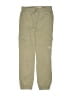 Levi's Tan Cargo Pants Size L (kids) - photo 1