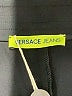 Versace Jeans Black Active Pants Size L - photo 7