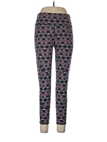 Sweaty Betty Active Pants (view 1)