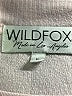 Wildfox Pink Pullover Sweater Size Lg (3 or L) - photo 7