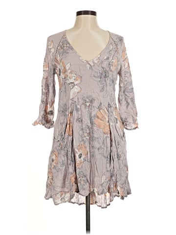 Free People Casual Dress (view 1)