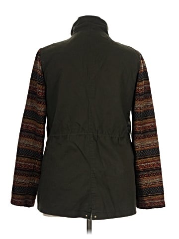 Mossimo Supply Co. Jacket (view 2)