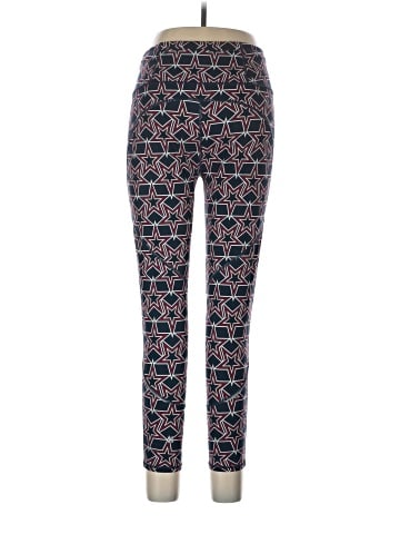 Sweaty Betty Active Pants (view 2)