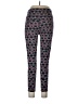 Sweaty Betty Print Blue Active Pants Size L - photo 2