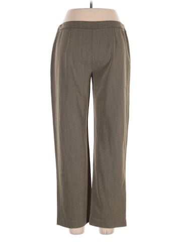 Valentino Dress Pants (view 2)